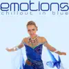Various Artists - Emotions (Chillout in Blue)